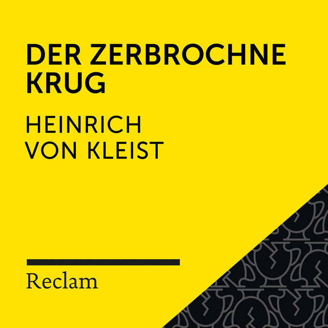 Heinrich von Kleist Photo