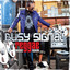 Reggae Music Again cover