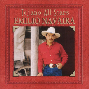 Tejano All-Stars: Masterpieces by Emilio album
