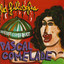 La filosofia del plat combinat cover