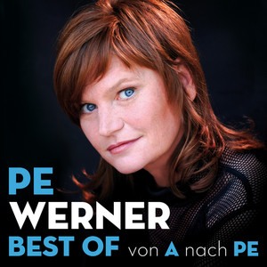 Best Of - Von A nach Pe album