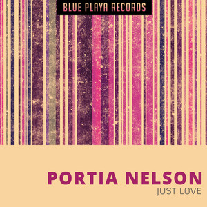 Just Love album