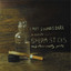 Light Sounds Dark Presents...Sherm Sticks And Other Nasty Joints cover