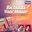 Bichada Yaar Milade cover