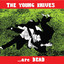 Are Dead Albumcover