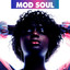 Mod Soul cover