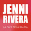 La Diva De La Banda cover