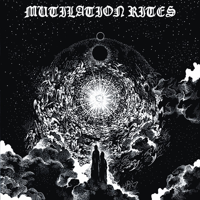 Empyrean cover
