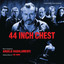 44 Inch Chest (Original Motion Picture Soundtrack) cover