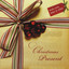 Christmas Present Albumcover