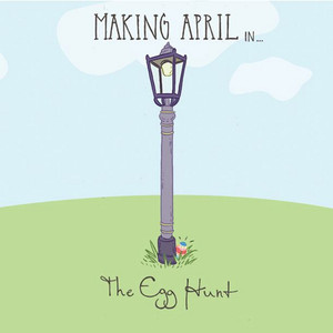 So Bad cover