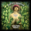 Silver Bell Albumcover