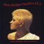 FauxDiva XX cover