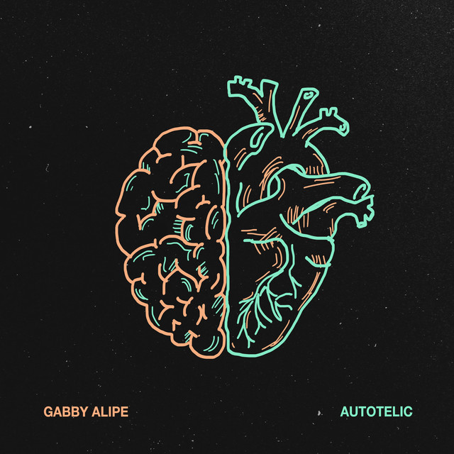 Gabby Alipe Photo