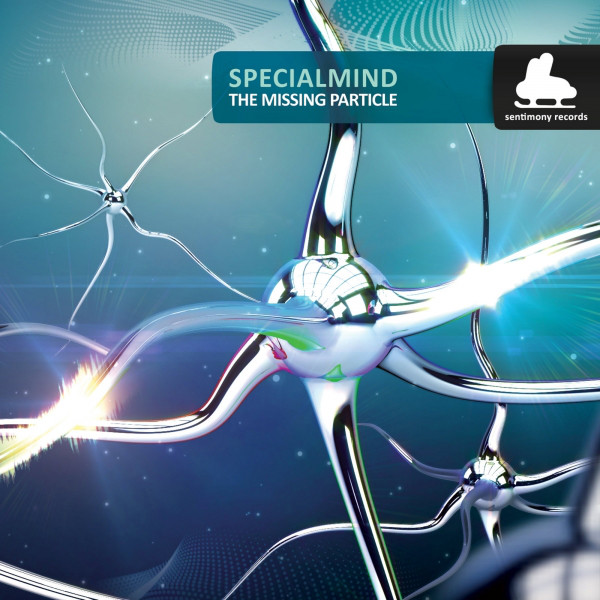 Specialmind Photo