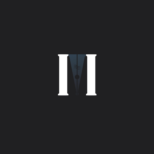 Ii cover
