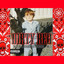 Tales of a Redheaded Stepchild cover