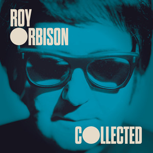 Collected album