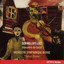 Williams, J.: 3 Pieces From Schindler's List / Bloch, E.: Suite Hebraique / Concerto Grosso No. 1 cover