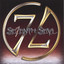 Seventh Seal Albumcover