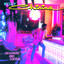 Acuarela del Caribe cover