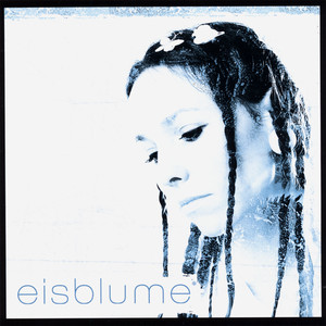 Eisblume cover