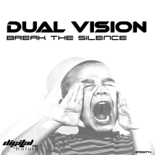 Dual Vision Photo