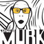 L'urlo di Murk cover