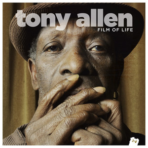 Film of Life album