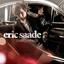 Masquerade cover