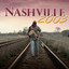Nashville 2003 Albumcover