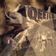 Qeetus Albumcover