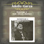 Homenaje a José Alfredo Jiménez Albumcover
