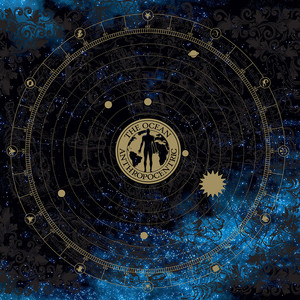 Anthropocentric album