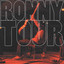 Ronny cover