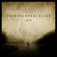 Union cover