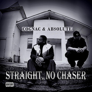 Cognac & Absolute