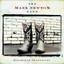 Mark Newton Band