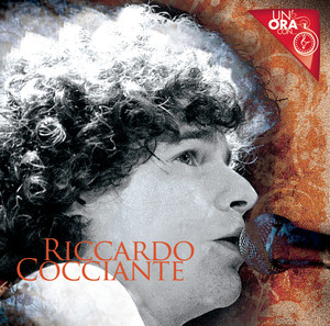 Un'ora con... album