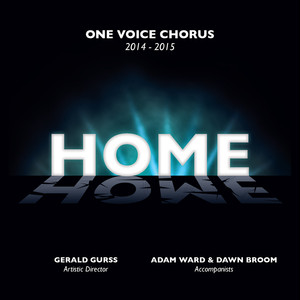 Home album