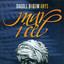 Mar i Cel - Dagoll Dagom 40 Anys Albumcover