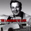 The Language Of Love: The Best of John D Loudermilk Albumcover