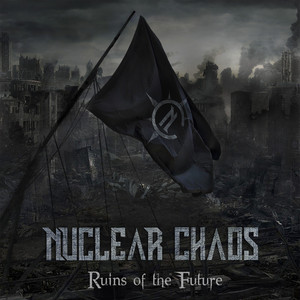 Nuclear Chaos Photo