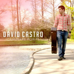 David Castro
