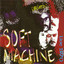 Live 1970 cover