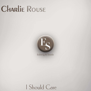 I Should Care album
