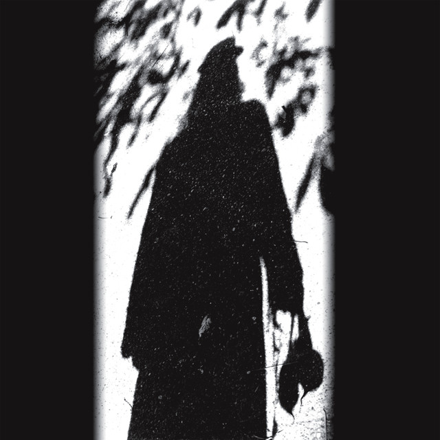 Against The Night cover