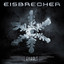 Eiskalt cover