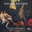 Black Narcissus cover