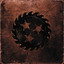 Whitechapel cover